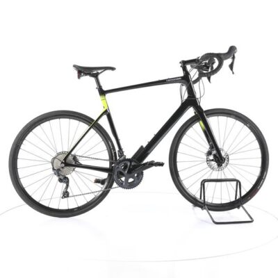 Cannondale Synapse