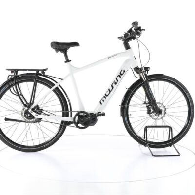 Müsing Zirkon E City E-Bike