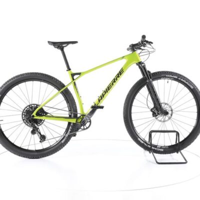 Lapierre PRORACE CF