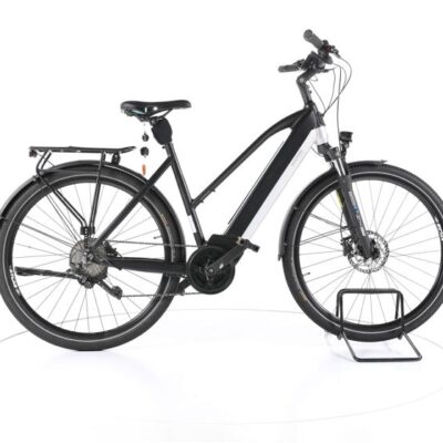 Prophete 22.ETS.15 Trekking E-Bike