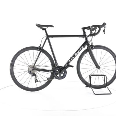 LA BICI Rim Endurance