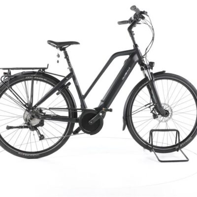 Velo de Ville AEB490 Trekking E-Bike