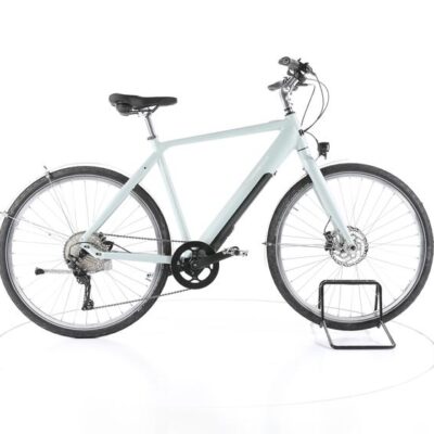 Velo de Ville VEF 400 ESPRIT City E-Bike