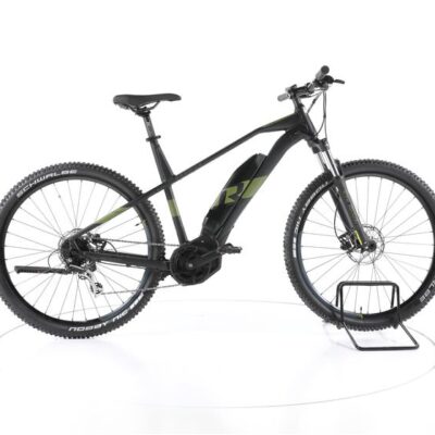 R Raymon HardRay E 2.0 E-Bike
