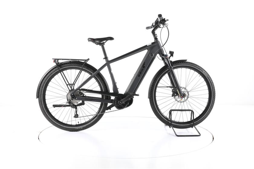 EBIKE Trekking Pro Trekking E-Bike