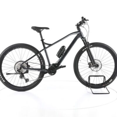 BH Bikes Core Pro E-Bike