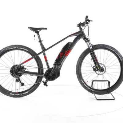 R Raymon HardRay E 3.0 E-Bike