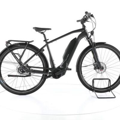 FLYER Upstreet5 7.43 City E-Bike