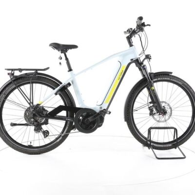 Victoria Avyon Trekking E-Bike