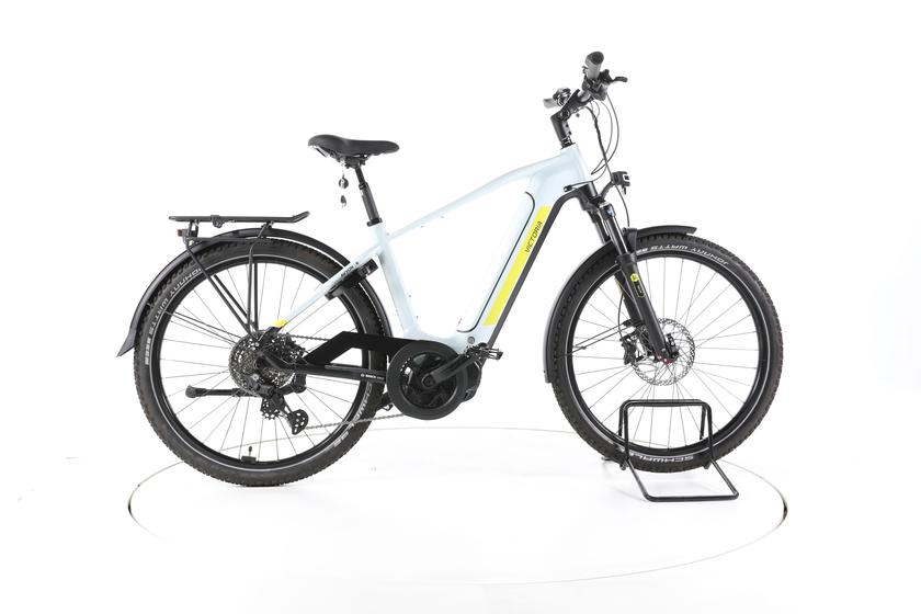 Victoria Avyon Trekking E-Bike
