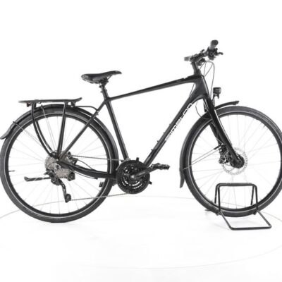 Simplon Silk Carbon Trekking