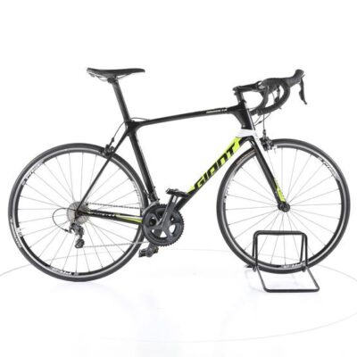 Giant TCR Advanced Pro Team LTD