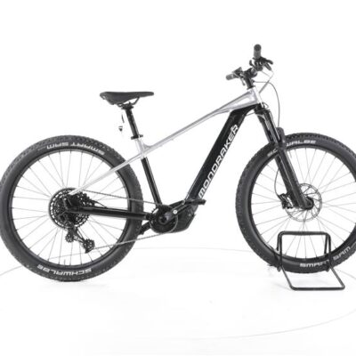 Mondraker Prime E-Bike