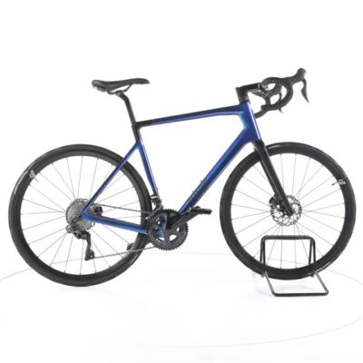 Rose REVEAL FOUR DISC Ultegra Di2