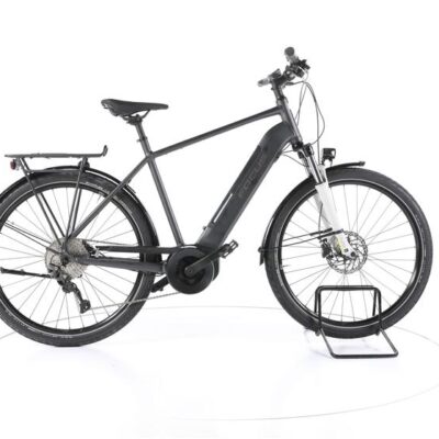 Focus Planet² 5.9 Trekking E-Bike