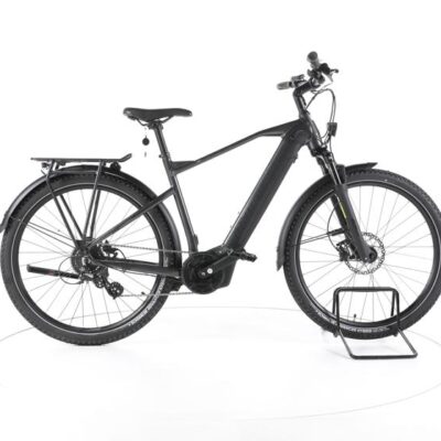 R Raymon Tourray Select Trekking E-Bike 2025