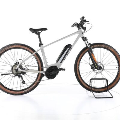 Bulls LT Performance E-Bike 2023