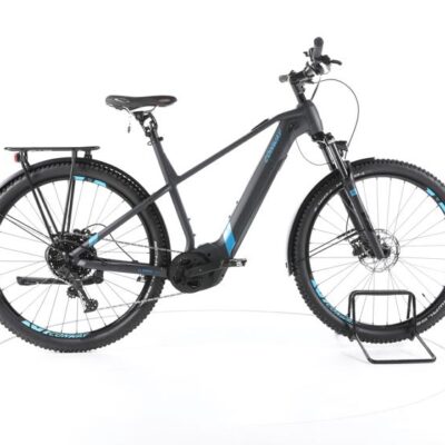Conway Cairon C 2.0 Trekking E-Bike 2023