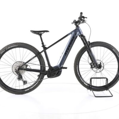 Stevens E-Agnello E-Bike 2023