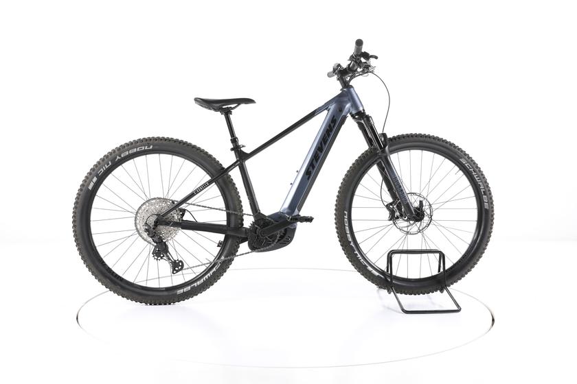 Stevens E-Agnello E-Bike 2023