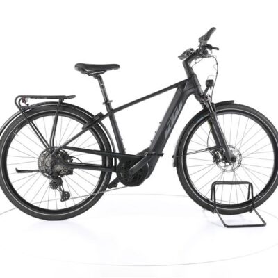 KTM Power Sport 11 Plus Trekking E-Bike