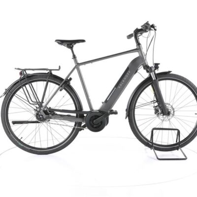 Kalkhoff Image 3.B Advance City E-Bike