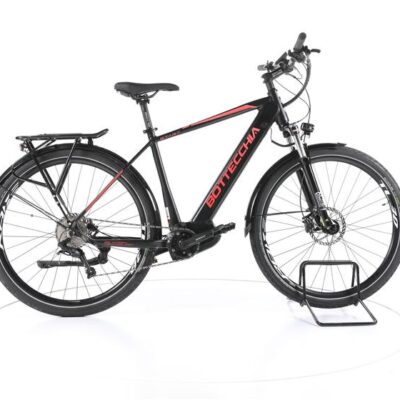 Bottecchia BE32 Evo Start Trekking E-Bike