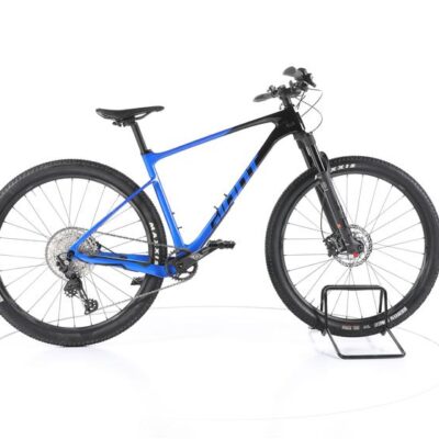 Giant XtC Advanced 2