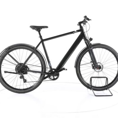 Coboc Iseo Trekking E-Bike