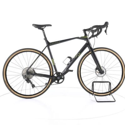 R Raymon GravelRay 5.0