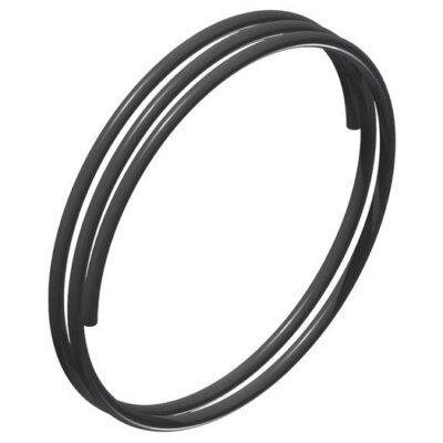 DT Swiss Ersatzfeder DT Swiss f. Ratchet DEG Nabe