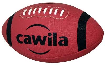 Cawila American Football