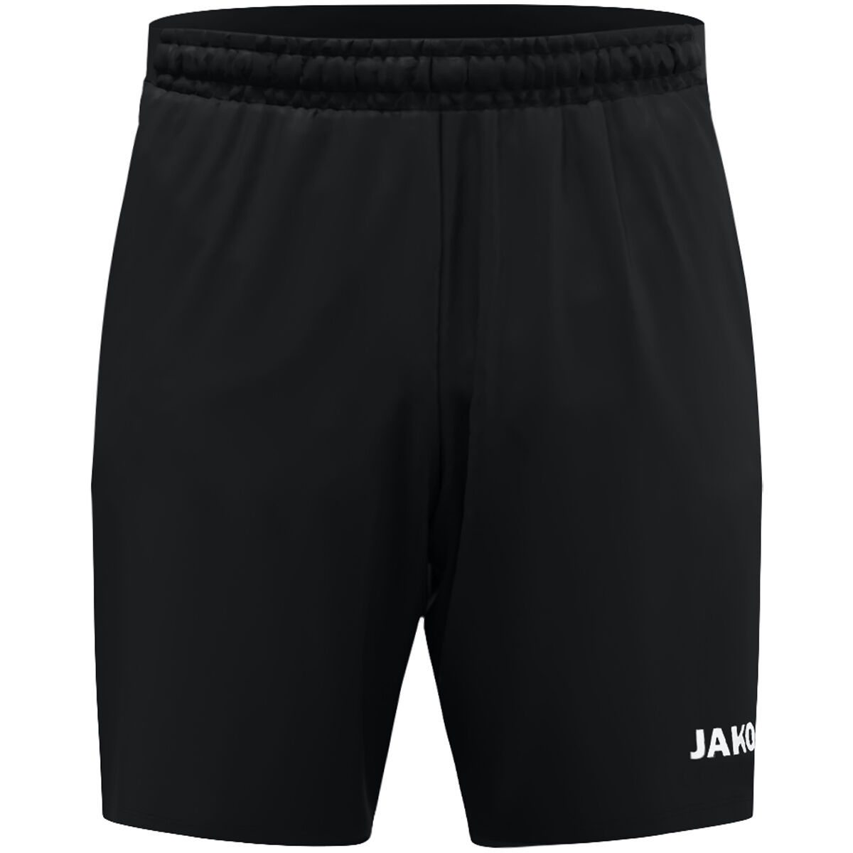 JAKO Trainingsshort Dynamic schwarz S