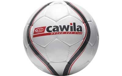 Cawila Match 500 Club