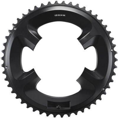 SHIMANO Kettenblatt FC-RS520 50T-NK