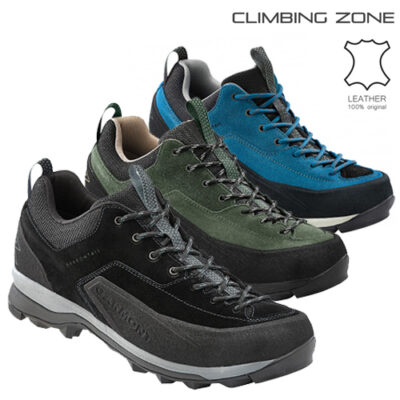 Garmont - M DRAGONTAIL Zustiegsschuhe Outdoorschuhe Climbing Zone