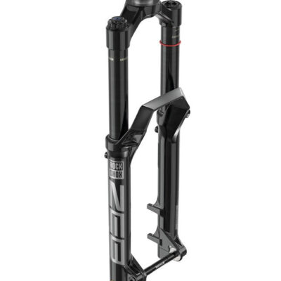 Rockshox 27.5 Boost