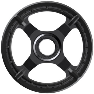 SHIMANO Kettenblatt EP801/EP600 CR-ET600 44Z KSR Außen