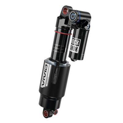 Rockshox sw