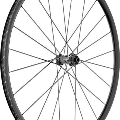 DT Swiss 28