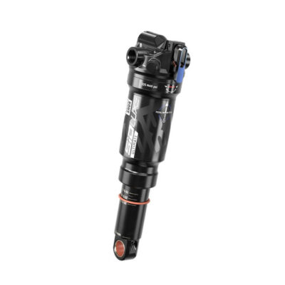 Rockshox sw