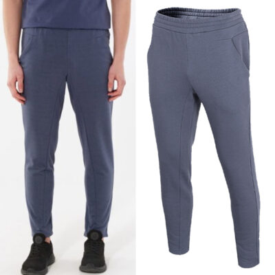 Outhorn - Herren Jogginghose - navy