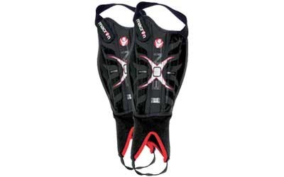 Macron Eon Shinguard