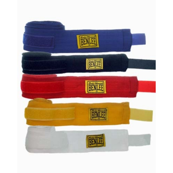 BenLee Elastic Handwrap (300x5cm)