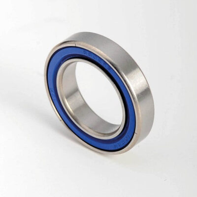 DT Swiss Ø 17/26x5mm