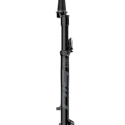 Rockshox 29 Boost