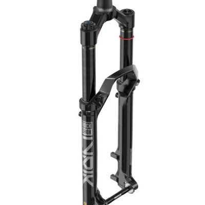 Rockshox 27.5 Boost