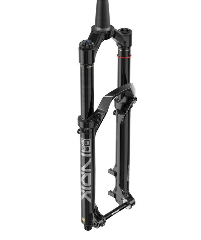 Rockshox 27.5 Boost