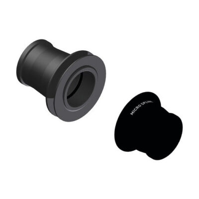 DT Swiss 150/12mm TA