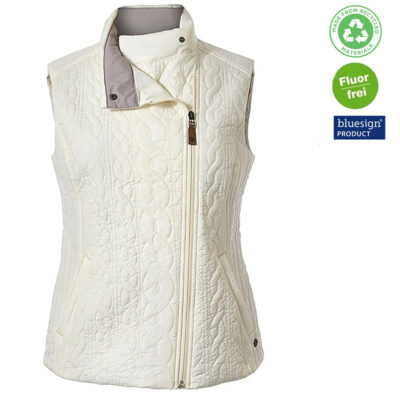 Royal Robbins - Kaybelle - Damen Weste